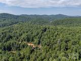 1084 Old Howard Gap Road - Photo 12