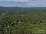 1084 Old Howard Gap Road - Photo 14