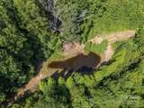 1084 Old Howard Gap Road - Photo 18