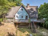 1084 Old Howard Gap Road - Photo 3