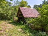 1084 Old Howard Gap Road - Photo 21
