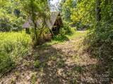 1084 Old Howard Gap Road - Photo 23