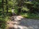 1084 Old Howard Gap Road - Photo 25