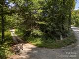 1084 Old Howard Gap Road - Photo 26