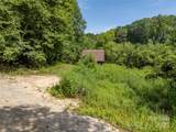 1084 Old Howard Gap Road - Photo 28