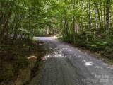 1084 Old Howard Gap Road - Photo 29