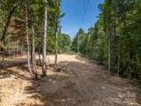 1084 Old Howard Gap Road - Photo 31