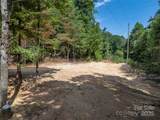 1084 Old Howard Gap Road - Photo 32