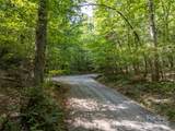 1084 Old Howard Gap Road - Photo 35