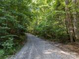 1084 Old Howard Gap Road - Photo 37