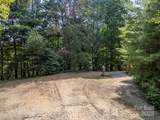 1084 Old Howard Gap Road - Photo 38