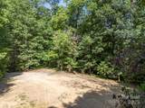 1084 Old Howard Gap Road - Photo 39