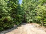 1084 Old Howard Gap Road - Photo 40