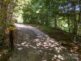 1084 Old Howard Gap Road - Photo 5