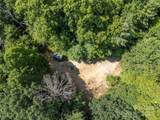 1084 Old Howard Gap Road - Photo 41
