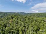 1084 Old Howard Gap Road - Photo 42