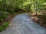 1084 Old Howard Gap Road - Photo 43