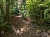 1084 Old Howard Gap Road - Photo 44