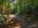 1084 Old Howard Gap Road - Photo 45