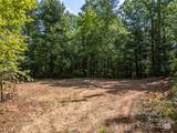 1084 Old Howard Gap Road - Photo 46