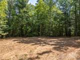 1084 Old Howard Gap Road - Photo 47