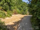 1084 Old Howard Gap Road - Photo 6