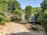 1084 Old Howard Gap Road - Photo 8