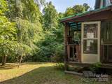 1084 Old Howard Gap Road - Photo 9