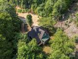 1084 Old Howard Gap Road - Photo 10