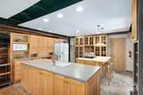 552 Avery Creek - Photo 14