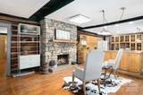 552 Avery Creek - Photo 16