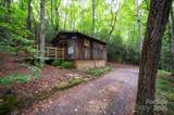 552 Avery Creek - Photo 40