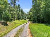 282 Reagan Lane - Photo 26