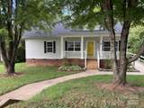 13 Cascade Street - Photo 1