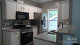 13 Cascade Street - Photo 3