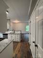13 Cascade Street - Photo 4