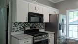 13 Cascade Street - Photo 5