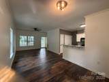 13 Cascade Street - Photo 6