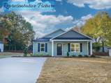 Lot 3 Knollwood Circle - Photo 1
