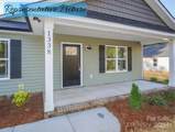 Lot 3 Knollwood Circle - Photo 2