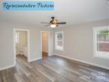 Lot 3 Knollwood Circle - Photo 11