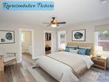 Lot 3 Knollwood Circle - Photo 12