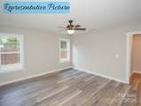 Lot 3 Knollwood Circle - Photo 13