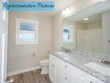 Lot 3 Knollwood Circle - Photo 14