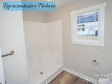 Lot 3 Knollwood Circle - Photo 15