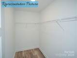 Lot 3 Knollwood Circle - Photo 16