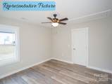 Lot 3 Knollwood Circle - Photo 17