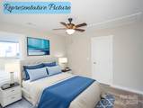 Lot 3 Knollwood Circle - Photo 18