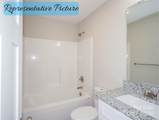Lot 3 Knollwood Circle - Photo 19