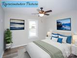 Lot 3 Knollwood Circle - Photo 20